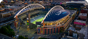 Lumen Field