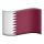 Qatar flag