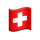 Switzerland flag