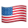USA flag