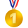 Quarter-Final 2 flag