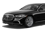 Premium Sedan