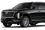 Premium SUV