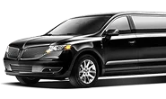 Stretch Limousine